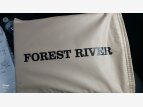 Thumbnail Photo 48 for 2014 Forest River Rockwood